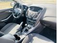 FORD FOCUS 2011 - 11