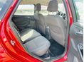 FORD FOCUS 2011 - 12