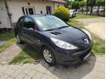 PEUGEOT 206+ 1.1 Urban
