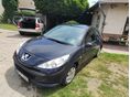 PEUGEOT 206 2011/1 - 2