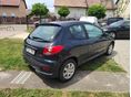 PEUGEOT 206 2011/1 - 3