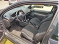 PEUGEOT 206 2011/1 - 5