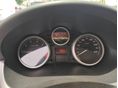 PEUGEOT 206 2011/1 - 7