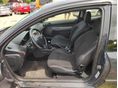 PEUGEOT 206 2011/1 - 8