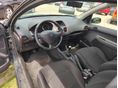 PEUGEOT 206 2011/1 - 10
