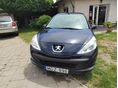 PEUGEOT 206 2011/1 - 11