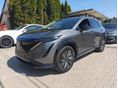 NISSAN ARIYA 63kWh Evolve
