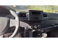 RENAULT MASTER 2021/8 - 2