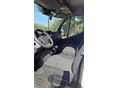 RENAULT MASTER 2021/8 - 3