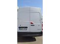 RENAULT MASTER 2021/8 - 4