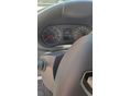 RENAULT MASTER 2021/8 - 5
