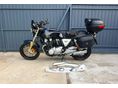 HONDA CB 1100 RS 2017/4 - 2