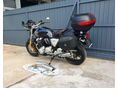 HONDA CB 1100 RS 2017/4 - 3