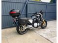 HONDA CB 1100 RS 2017/4 - 4
