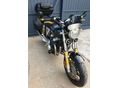 HONDA CB 1100 RS 2017/4 - 7