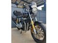 HONDA CB 1100 RS 2017/4 - 9