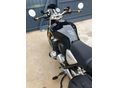 HONDA CB 1100 RS 2017/4 - 11