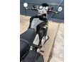 HONDA CB 1100 RS 2017/4 - 12