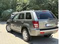 JEEP GRAND CHEROKEE 2008 - 3