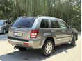 JEEP GRAND CHEROKEE 2008 - 4