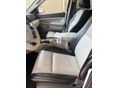 JEEP GRAND CHEROKEE 2008 - 5