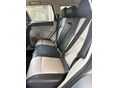 JEEP GRAND CHEROKEE 2008 - 6