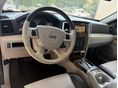 JEEP GRAND CHEROKEE 2008 - 7