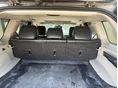 JEEP GRAND CHEROKEE 2008 - 8