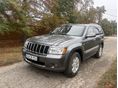 JEEP GRAND CHEROKEE 2008 - 1