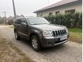 JEEP GRAND CHEROKEE 2008 - 4
