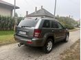JEEP GRAND CHEROKEE 2008 - 3