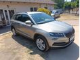 SKODA KAROQ 2018/5 - 2