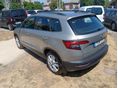 SKODA KAROQ 2018/5 - 4