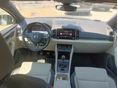 SKODA KAROQ 2018/5 - 9
