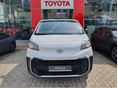 TOYOTA PROACE 2.0 D-4D Active Multimedia - L2H1