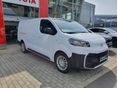 TOYOTA PROACE 2025/2 - 2