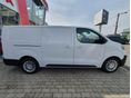 TOYOTA PROACE 2025/2 - 3