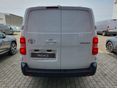 TOYOTA PROACE 2025/2 - 4