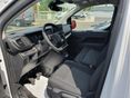TOYOTA PROACE 2025/2 - 5