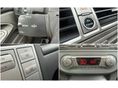 FORD KUGA 2011/10 - 11