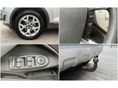 FORD KUGA 2011/10 - 12