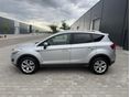 FORD KUGA 2011/10 - 5