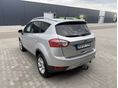 FORD KUGA 2011/10 - 6