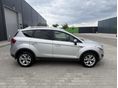 FORD KUGA 2011/10 - 2