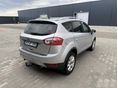 FORD KUGA 2011/10 - 3