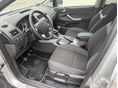 FORD KUGA 2011/10 - 7