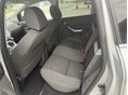 FORD KUGA 2011/10 - 9