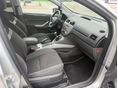 FORD KUGA 2011/10 - 8