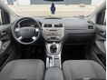 FORD KUGA 2011/10 - 10