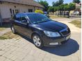 SKODA OCTAVIA 1.2 TSI Clever MAGYARORSZÁGI !! VEZETETT SZERVÍZKÖNYVES!!